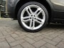 Opel Mokka 1.4 Turbo 140PK AUTOMAAT Cosmo