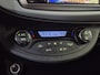 Toyota Yaris 1.5 Full Hybrid Aspiration | Dealeronderhouden | Climate control | Cruise control |