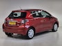 Toyota Yaris 1.5 Full Hybrid Aspiration | Dealeronderhouden | Climate control | Cruise control |