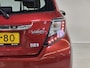 Toyota Yaris 1.5 Full Hybrid Aspiration | Dealeronderhouden | Climate control | Cruise control |