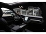 Volvo XC60 2.0 T6 Plug-in hybrid AWD Plus Bright*Long Range*Perfect Volvo Onderh.*Pano/Leder Sportstoelen/Stoelverw./Stuurverw./DAB/LED/Camera/Parkeersens.V+A/19 inch LM*