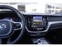 Volvo XC60 2.0 T6 350PK Plug-in hybrid AWD Plus Bright*Long Range*Perfect Volvo Onderh.*Pano/Leder Sportstoelen/Stoelverw./Stuurverw./DAB/LED/Camera/Parkeersens.V+A/19 inch LM*
