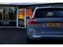 Volvo XC60 2.0 T6 350PK Plug-in hybrid AWD Plus Bright*Long Range*Perfect Volvo Onderh.*Pano/Leder Sportstoelen/Stoelverw./Stuurverw./DAB/LED/Camera/Parkeersens.V+A/19 inch LM*