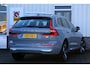 Volvo XC60 2.0 T6 350PK Plug-in hybrid AWD Plus Bright*Long Range*Perfect Volvo Onderh.*Pano/Leder Sportstoelen/Stoelverw./Stuurverw./DAB/LED/Camera/Parkeersens.V+A/19 inch LM*