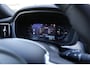 Volvo XC60 2.0 T6 350PK Plug-in hybrid AWD Plus Bright*Long Range*Perfect Volvo Onderh.*Pano/Leder Sportstoelen/Stoelverw./Stuurverw./DAB/LED/Camera/Parkeersens.V+A/19 inch LM*