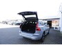 Volvo XC60 2.0 T6 350PK Plug-in hybrid AWD Plus Bright*Long Range*Perfect Volvo Onderh.*Pano/Leder Sportstoelen/Stoelverw./Stuurverw./DAB/LED/Camera/Parkeersens.V+A/19 inch LM*