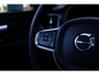 Volvo XC60 2.0 T6 350PK Plug-in hybrid AWD Plus Bright*Long Range*Perfect Volvo Onderh.*Pano/Leder Sportstoelen/Stoelverw./Stuurverw./DAB/LED/Camera/Parkeersens.V+A/19 inch LM*