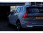 Volvo XC60 2.0 T6 350PK Plug-in hybrid AWD Plus Bright*Long Range*Perfect Volvo Onderh.*Pano/Leder Sportstoelen/Stoelverw./Stuurverw./DAB/LED/Camera/Parkeersens.V+A/19 inch LM*