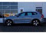 Volvo XC60 2.0 T6 350PK Plug-in hybrid AWD Plus Bright*Long Range*Perfect Volvo Onderh.*Pano/Leder Sportstoelen/Stoelverw./Stuurverw./DAB/LED/Camera/Parkeersens.V+A/19 inch LM*
