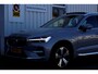 Volvo XC60 2.0 T6 350PK Plug-in hybrid AWD Plus Bright*Long Range*Perfect Volvo Onderh.*Pano/Leder Sportstoelen/Stoelverw./Stuurverw./DAB/LED/Camera/Parkeersens.V+A/19 inch LM*