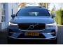 Volvo XC60 2.0 T6 350PK Plug-in hybrid AWD Plus Bright*Long Range*Perfect Volvo Onderh.*Pano/Leder Sportstoelen/Stoelverw./Stuurverw./DAB/LED/Camera/Parkeersens.V+A/19 inch LM*
