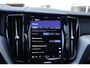 Volvo XC60 2.0 T6 350PK Plug-in hybrid AWD Plus Bright*Long Range*Perfect Volvo Onderh.*Pano/Leder Sportstoelen/Stoelverw./Stuurverw./DAB/LED/Camera/Parkeersens.V+A/19 inch LM*