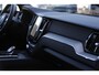Volvo XC60 2.0 T6 350PK Plug-in hybrid AWD Plus Bright*Long Range*Perfect Volvo Onderh.*Pano/Leder Sportstoelen/Stoelverw./Stuurverw./DAB/LED/Camera/Parkeersens.V+A/19 inch LM*