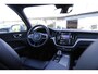 Volvo XC60 2.0 T6 350PK Plug-in hybrid AWD Plus Bright*Long Range*Perfect Volvo Onderh.*Pano/Leder Sportstoelen/Stoelverw./Stuurverw./DAB/LED/Camera/Parkeersens.V+A/19 inch LM*