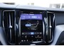 Volvo XC60 2.0 T6 350PK Plug-in hybrid AWD Plus Bright*Long Range*Perfect Volvo Onderh.*Pano/Leder Sportstoelen/Stoelverw./Stuurverw./DAB/LED/Camera/Parkeersens.V+A/19 inch LM*