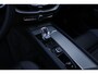 Volvo XC60 2.0 T6 350PK Plug-in hybrid AWD Plus Bright*Long Range*Perfect Volvo Onderh.*Pano/Leder Sportstoelen/Stoelverw./Stuurverw./DAB/LED/Camera/Parkeersens.V+A/19 inch LM*