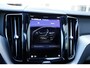 Volvo XC60 2.0 T6 350PK Plug-in hybrid AWD Plus Bright*Long Range*Perfect Volvo Onderh.*Pano/Leder Sportstoelen/Stoelverw./Stuurverw./DAB/LED/Camera/Parkeersens.V+A/19 inch LM*