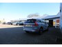 Volvo XC60 2.0 T6 350PK Plug-in hybrid AWD Plus Bright*Long Range*Perfect Volvo Onderh.*Pano/Leder Sportstoelen/Stoelverw./Stuurverw./DAB/LED/Camera/Parkeersens.V+A/19 inch LM*