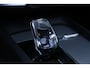 Volvo XC60 2.0 T6 350PK Plug-in hybrid AWD Plus Bright*Long Range*Perfect Volvo Onderh.*Pano/Leder Sportstoelen/Stoelverw./Stuurverw./DAB/LED/Camera/Parkeersens.V+A/19 inch LM*