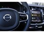 Volvo XC60 2.0 T6 350PK Plug-in hybrid AWD Plus Bright*Long Range*Perfect Volvo Onderh.*Pano/Leder Sportstoelen/Stoelverw./Stuurverw./DAB/LED/Camera/Parkeersens.V+A/19 inch LM*