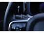 Volvo XC60 2.0 T6 350PK Plug-in hybrid AWD Plus Bright*Long Range*Perfect Volvo Onderh.*Pano/Leder Sportstoelen/Stoelverw./Stuurverw./DAB/LED/Camera/Parkeersens.V+A/19 inch LM*