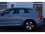 Volvo XC60 2.0 T6 350PK Plug-in hybrid AWD Plus Bright*Long Range*Perfect Volvo Onderh.*Pano/Leder Sportstoelen/Stoelverw./Stuurverw./DAB/LED/Camera/Parkeersens.V+A/19 inch LM*