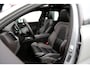 Volvo XC60 2.0 T6 Plug-in hybrid AWD Plus Bright*Long Range*Perfect Volvo Onderh.*Pano/Leder Sportstoelen/Stoelverw./Stuurverw./DAB/LED/Camera/Parkeersens.V+A/19 inch LM*