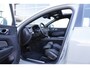 Volvo XC60 2.0 T6 350PK Plug-in hybrid AWD Plus Bright*Long Range*Perfect Volvo Onderh.*Pano/Leder Sportstoelen/Stoelverw./Stuurverw./DAB/LED/Camera/Parkeersens.V+A/19 inch LM*