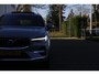 Volvo XC60 2.0 T6 350PK Plug-in hybrid AWD Plus Bright*Long Range*Perfect Volvo Onderh.*Pano/Leder Sportstoelen/Stoelverw./Stuurverw./DAB/LED/Camera/Parkeersens.V+A/19 inch LM*
