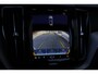 Volvo XC60 2.0 T6 350PK Plug-in hybrid AWD Plus Bright*Long Range*Perfect Volvo Onderh.*Pano/Leder Sportstoelen/Stoelverw./Stuurverw./DAB/LED/Camera/Parkeersens.V+A/19 inch LM*