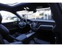 Volvo XC60 2.0 T6 350PK Plug-in hybrid AWD Plus Bright*Long Range*Perfect Volvo Onderh.*Pano/Leder Sportstoelen/Stoelverw./Stuurverw./DAB/LED/Camera/Parkeersens.V+A/19 inch LM*