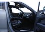 Volvo XC60 2.0 T6 350PK Plug-in hybrid AWD Plus Bright*Long Range*Perfect Volvo Onderh.*Pano/Leder Sportstoelen/Stoelverw./Stuurverw./DAB/LED/Camera/Parkeersens.V+A/19 inch LM*