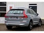 Volvo XC60 2.0 T6 Plug-in hybrid AWD Plus Bright*Long Range*Perfect Volvo Onderh.*Pano/Leder Sportstoelen/Stoelverw./Stuurverw./DAB/LED/Camera/Parkeersens.V+A/19 inch LM*
