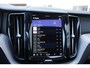 Volvo XC60 2.0 T6 350PK Plug-in hybrid AWD Plus Bright*Long Range*Perfect Volvo Onderh.*Pano/Leder Sportstoelen/Stoelverw./Stuurverw./DAB/LED/Camera/Parkeersens.V+A/19 inch LM*
