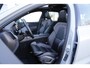 Volvo XC60 2.0 T6 350PK Plug-in hybrid AWD Plus Bright*Long Range*Perfect Volvo Onderh.*Pano/Leder Sportstoelen/Stoelverw./Stuurverw./DAB/LED/Camera/Parkeersens.V+A/19 inch LM*