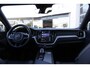 Volvo XC60 2.0 T6 350PK Plug-in hybrid AWD Plus Bright*Long Range*Perfect Volvo Onderh.*Pano/Leder Sportstoelen/Stoelverw./Stuurverw./DAB/LED/Camera/Parkeersens.V+A/19 inch LM*