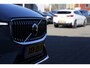 Volvo XC60 2.0 T6 350PK Plug-in hybrid AWD Plus Bright*Long Range*Perfect Volvo Onderh.*Pano/Leder Sportstoelen/Stoelverw./Stuurverw./DAB/LED/Camera/Parkeersens.V+A/19 inch LM*