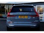 Volvo XC60 2.0 T6 350PK Plug-in hybrid AWD Plus Bright*Long Range*Perfect Volvo Onderh.*Pano/Leder Sportstoelen/Stoelverw./Stuurverw./DAB/LED/Camera/Parkeersens.V+A/19 inch LM*