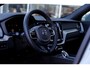 Volvo XC60 2.0 T6 350PK Plug-in hybrid AWD Plus Bright*Long Range*Perfect Volvo Onderh.*Pano/Leder Sportstoelen/Stoelverw./Stuurverw./DAB/LED/Camera/Parkeersens.V+A/19 inch LM*