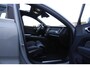 Volvo XC60 2.0 T6 350PK Plug-in hybrid AWD Plus Bright*Long Range*Perfect Volvo Onderh.*Pano/Leder Sportstoelen/Stoelverw./Stuurverw./DAB/LED/Camera/Parkeersens.V+A/19 inch LM*