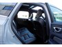Volvo XC60 2.0 T6 350PK Plug-in hybrid AWD Plus Bright*Long Range*Perfect Volvo Onderh.*Pano/Leder Sportstoelen/Stoelverw./Stuurverw./DAB/LED/Camera/Parkeersens.V+A/19 inch LM*