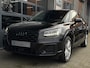 Audi Q2 35 TFSI CoD Sport ACC CarPlay LED