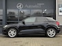 Audi Q2 35 TFSI CoD Sport ACC CarPlay LED