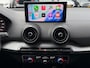Audi Q2 35 TFSI CoD Sport ACC CarPlay LED
