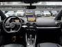 Audi Q2 35 TFSI CoD Sport ACC CarPlay LED