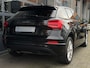 Audi Q2 35 TFSI CoD Sport ACC CarPlay LED