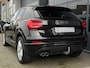 Audi Q2 35 TFSI CoD Sport ACC CarPlay LED