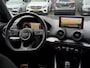 Audi Q2 35 TFSI CoD Sport ACC CarPlay LED