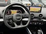 Audi Q2 35 TFSI CoD Sport ACC CarPlay LED