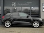 Audi Q2 35 TFSI CoD Sport ACC CarPlay LED